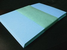 ramette de papier 40 feuilles