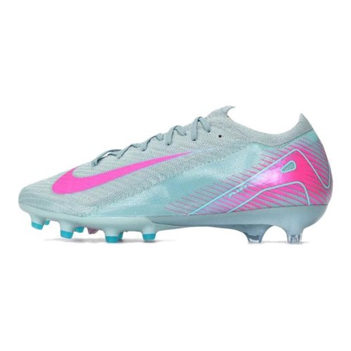 Nike mercurial vapor 16 - nike,