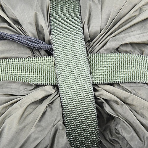 Sac rangement protection - de,