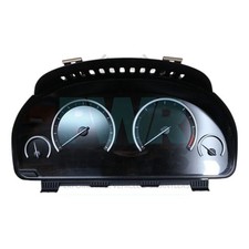 BMW 535d GT Digital Speedo Speedometer Clock F07 M Sport 9280466