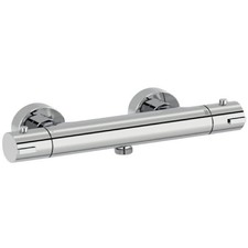 Mitigeur douche thermostatique