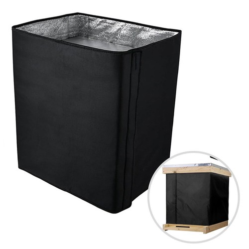 Isolante imperméable ruche - isolante,