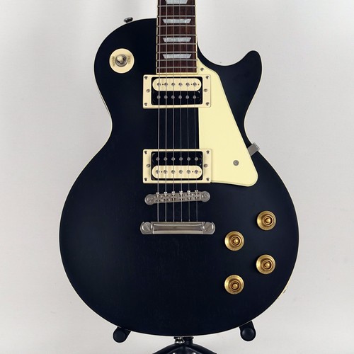 2023 epiphone les paul - 2023,