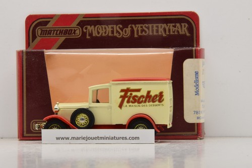 Promotionnelle ford model - promotionnelle,