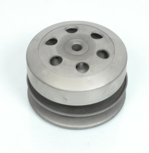 Embrayage teknix compatible - teknix,