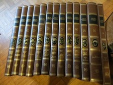 Hergé Tintin l'oeuvre