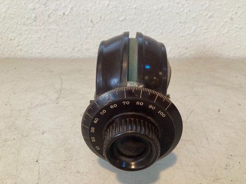 Vintage 1920s atwater kent - 1920s,
