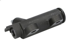 Cylindre récepteur, embrayage