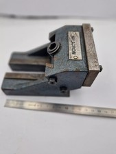 CINCINNATI MILACRON mors