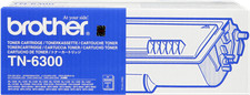 Toner Brother TN-6300 Noir