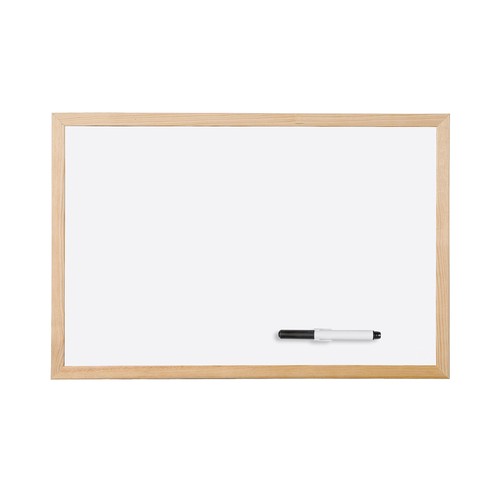 Budget tableau blanc - tableau, blanc,