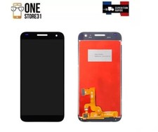 Ecran LCD de remplacement