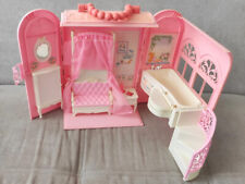 La Chambre Magique de Barbie 1998