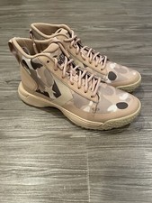 Converse Mens All Star TINKER