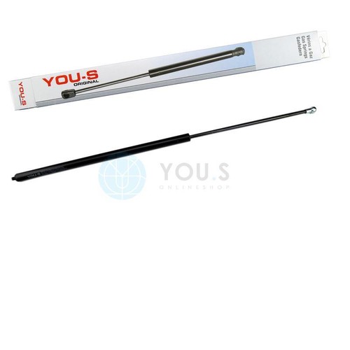 You à gaz amortisseur - you.s,