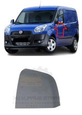 Neuf Pour Fiat Doblo 10-18