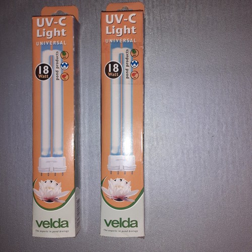 Lot velda c pl lights - velda,