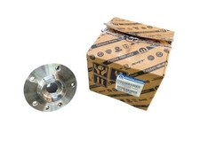 Front Wheel Hub for 2018-2022 Jeep Compass 68264532AB