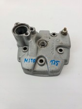 Tête Cagiva Mito 125 1 pièce