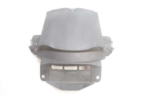 Face avant inferieur suzuki - -,