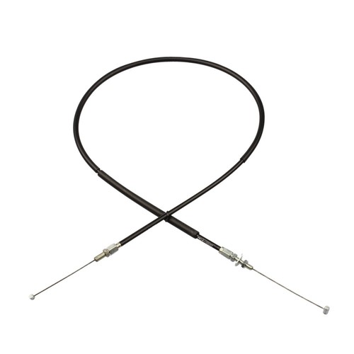 Cable tirage gaz adaptable - gaz,