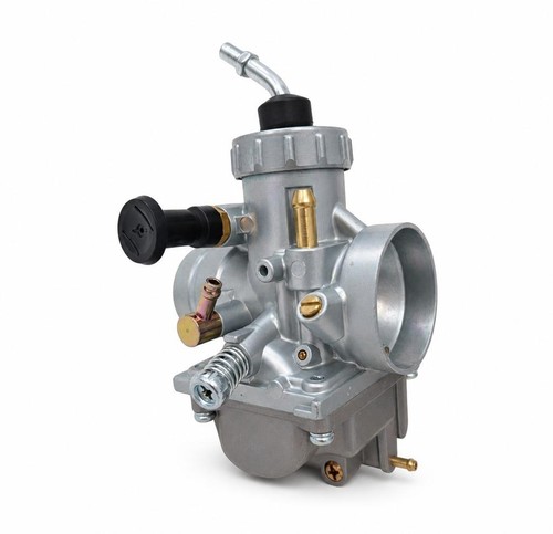 Carbu pour moto yamaha - carbu,