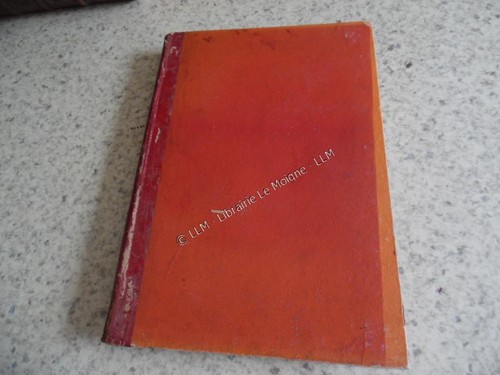 1866 moniteur dames et - 1866-67.moniteur,