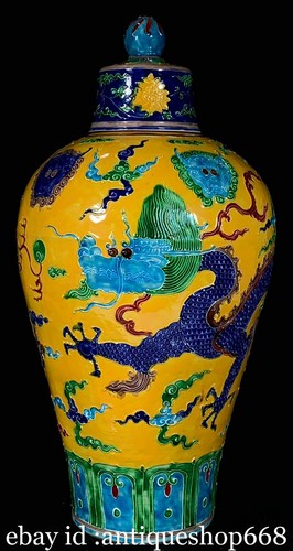 Vieux vase de - vieux,