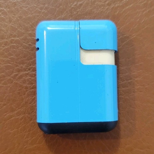 Prisca japan briquet - prisca,