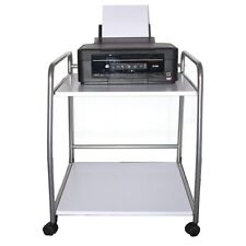 Desserte informatique