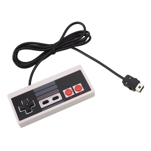 Mini nes classic - ☆,