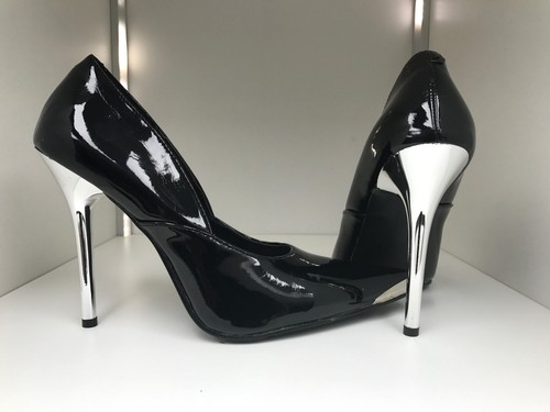 9 patent pleaser - 39,