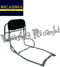 2995 Porte-Bagages Arrière