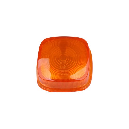 Pour honda mt 5 - mt,