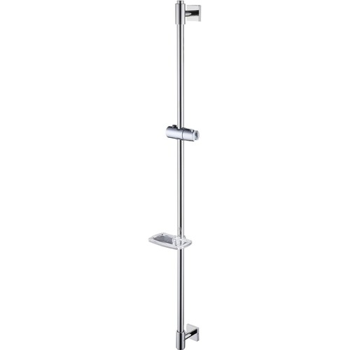 Barre douche 120 - douche,