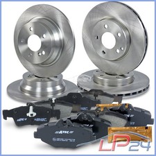 JEU DISQUES+PLAQUETTES DE