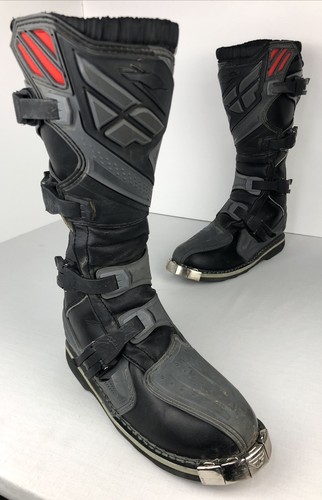 Fly racing motocross - fly,