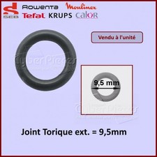 Joint Torique SS-980294 série