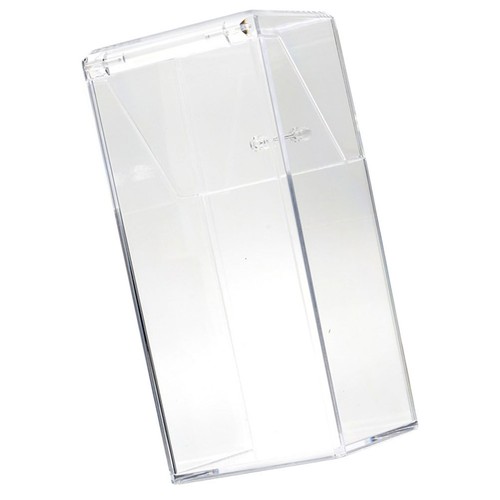 Porte stylos pinceaux - porte-stylos, porte-pinceaux