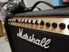 AMPLI GUITARE MARSHALL 8040