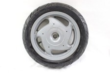 Honda Pantheon 125 42650KEY900