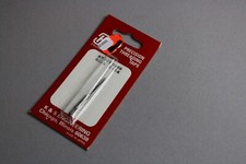 ZC3350 KS Engineering 465 Tools Model Modeling Precision Tap 2 x 0.4