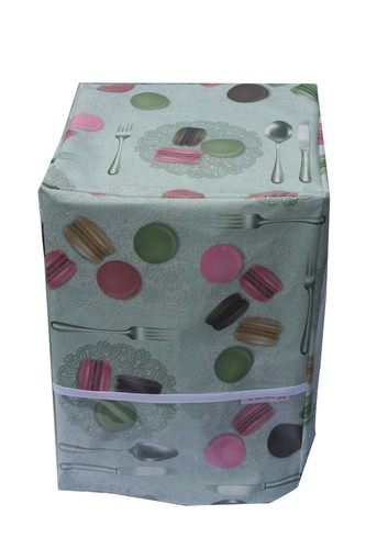 Housse protection pour - housse,