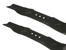 LOT de couteaux 46 CM pour