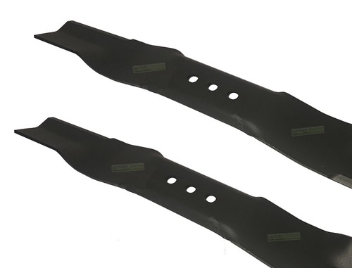 Lot couteaux cm pour - lot,