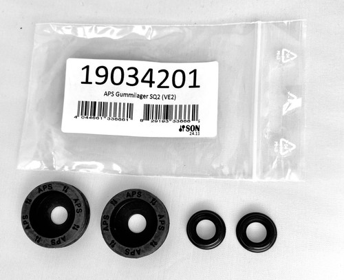 Sonor aps lug gaskets for - lug,