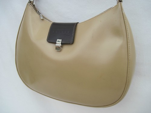Authentique sac main - -authentique,