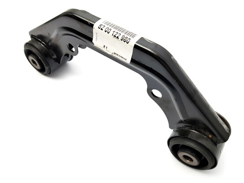 Fixation support nouvelle - fixation,,