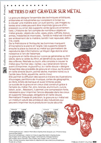 2020 document officiel timbre - document,