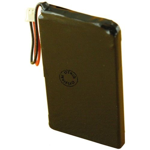 Batterie pour sagem - batterie, d86c